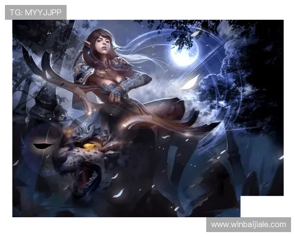 od真人会员登录页面常见问题及解决方案，保障您的游戏体验无忧