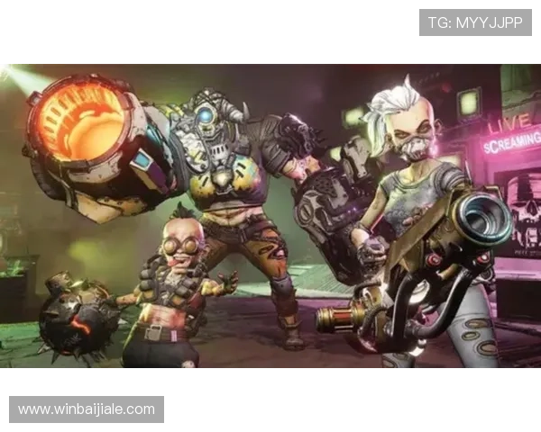 万利真人游戏app最新优惠活动与节日促销优惠攻略