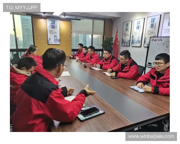 揭秘bg真人版背后制作团队的用心耕耘让每一幕都逼真感人的创意过程