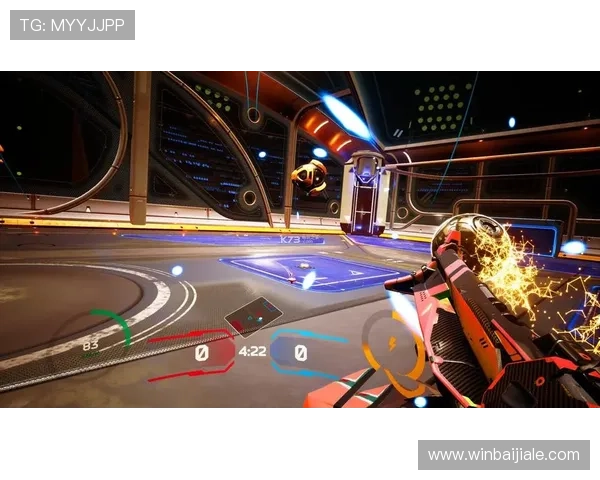 有效的国际真人游戏安装方法：避免常见错误确保游戏正常运行