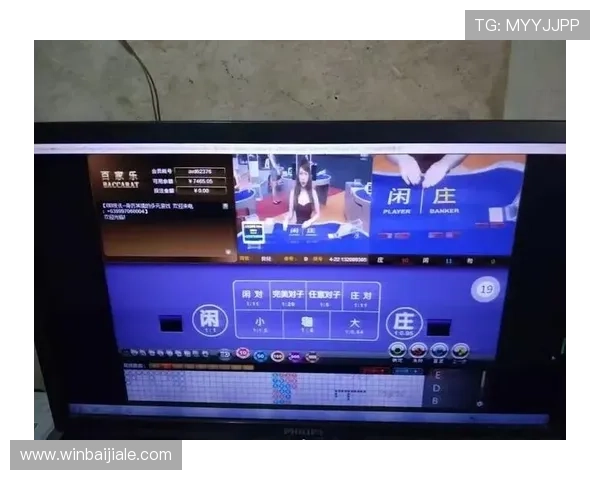 亚星yaxin868百家乐最新优惠活动与促销信息一站式获取帮助玩家享受更多福利