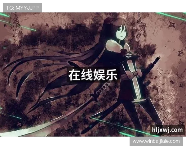 九游真人app官方下载入口，快速便捷的真人娱乐体验尽情享受