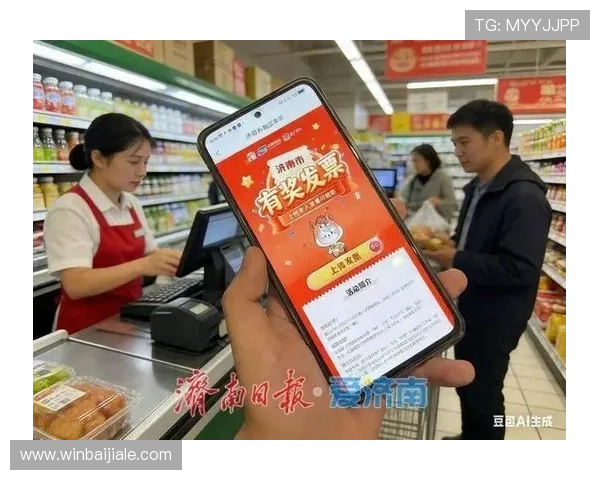 暴富视讯官网丰富奖池赠送福利助你持续赢取大奖