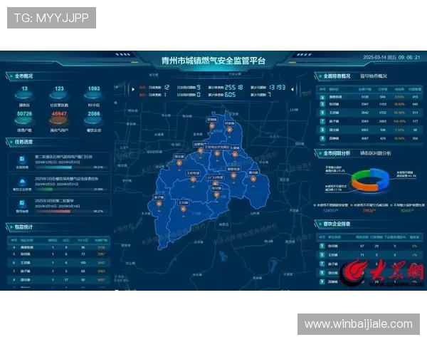 百家樂娛樂城平台专业技术保障，确保游戏公平公正与用户信息安全保障