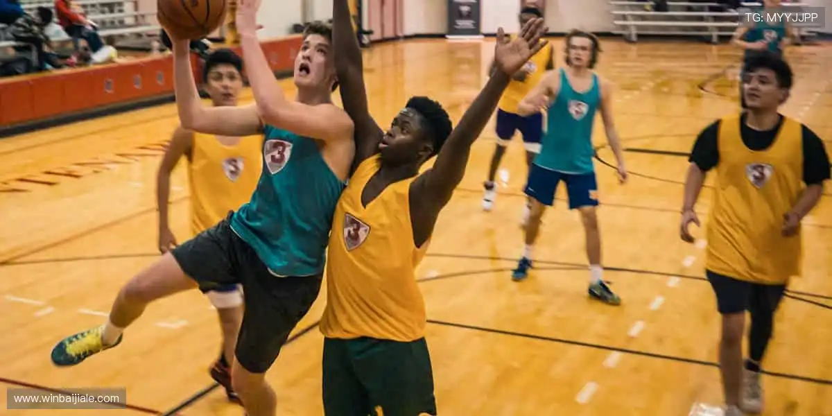 麻将视讯娱乐中心:国粹直播发牌,胡牌不缺席